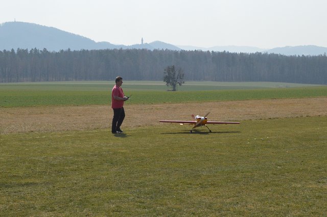 img00025.jpg