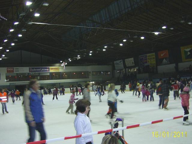 img00015.jpg