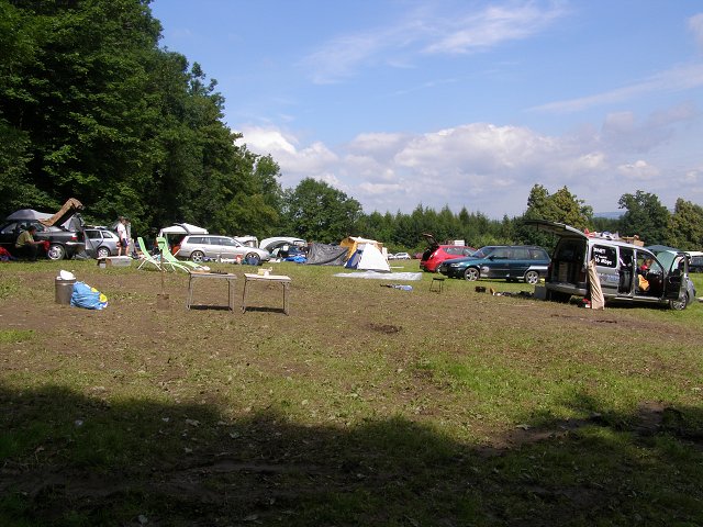 img00084.jpg