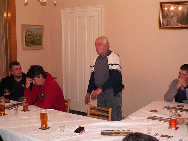 img00062.jpg