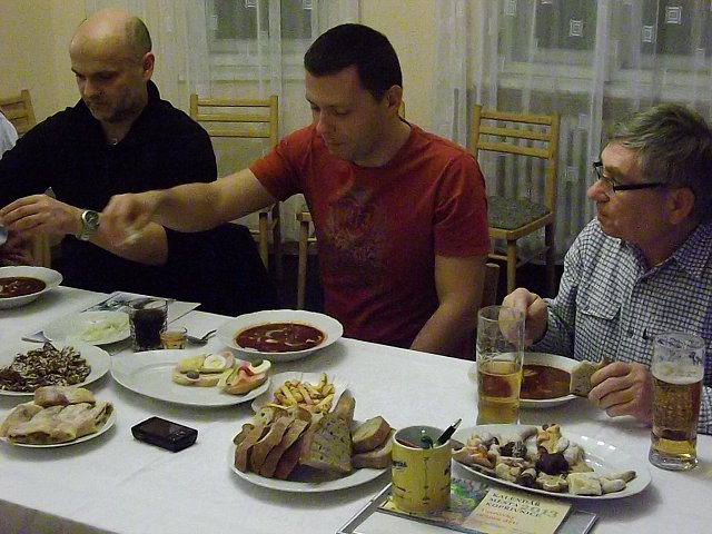 img00075.jpg